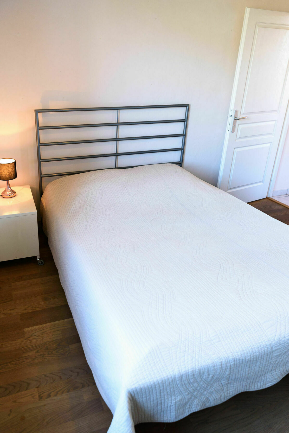 Hotel Les Z'Hirondelles Annecy Exterior foto
